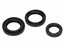 Synchrotech K Series Seal Kit